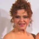 VIDEO: Broadway and Original Off-Broadway Casts Of DAMES AT SEA Join Forces At Drama…