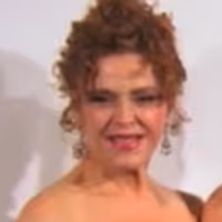 VIDEO: Broadway and Original Off-Broadway Casts Of DAMES AT SEA Join Forces At Drama… Video