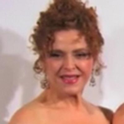 VIDEO:  Broadway and Original Off-Broadway Casts Of DAMES AT SEA Join Forces At Drama League Gala Honoring Bernadette Peters