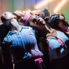 Current Harbor and Brooklyn Studios for Dance Present '59RPM Tonight