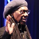 SXSW 2017 COVERAGE: Nile Rogers, Frank Oz and More!