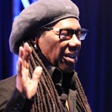 SXSW 2017 COVERAGE: Nile Rogers, Frank Oz and More!