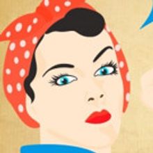 Secret Theatre Announces THE MERCHANT OF VENICE