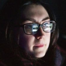 Greenwich Theatre Announces New Job Scheme for Graduates