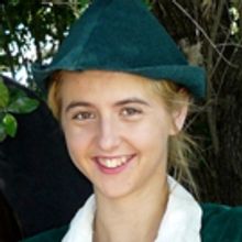 Graduate Dramatic Society at Roleystone Theatre to Present BABES IN THE WOOD