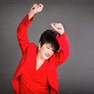 The Chita Rivera Awards to Honor the Best in Dance and Choreography