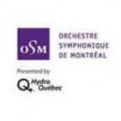 OSM to Welcome Major Orchestra Librarians' Association International Annual…