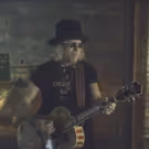 Big & Rich Debut Music Video for Tim McGraw Cover of 'California'