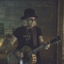 Big & Rich Debut Music Video for Tim McGraw Cover of 'California'