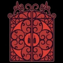 The Porters Of Hellgate Present Shakespeare & Wilkins' PERICLES