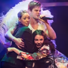 BWW Review: DEVILISH, Landor Theatre, May 10 2016