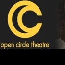 Broadway, Film, and TV Star Russell Harvard Starring in Open Circle Theatre's THE…