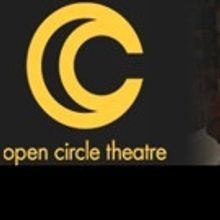 Broadway, Film, and TV Star Russell Harvard Starring in Open Circle Theatre's THE WHO