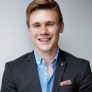 Seth Sikes Returning to Feinstein's/54 Below, 6/8