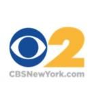 CBS 2 New York Airs Tony Awards Preview Special Tonight