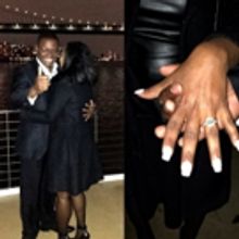 Marcus Gill Launches New Book For 2017