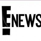 E! News to Present Steamy Programming Content All Summer Long