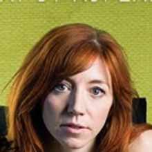 New Play FABRIC Will Tour the UK This Summer