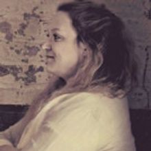 Dare to Defy Productions Presents the Regional Premiere of the Musical DOGFIGHT