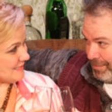 Theatre Too at Theatre Three Presents THE SUM OF US