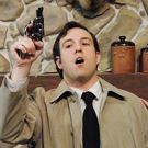 BWW Review: CATCH ME IF YOU CAN is a Catch at Rainbow