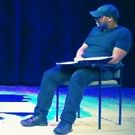 BWW Review: MY ELECTRIC LIFE Illuminates Theater of the Seventh Sister