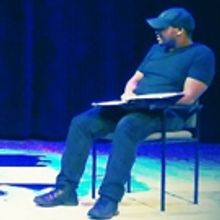 BWW Review: MY ELECTRIC LIFE Illuminates Theater of the Seventh Sister