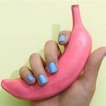 SWING BY AROUND 8 at Theatre N16