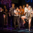 Photo Flash: Inside the London Premiere of DISASTER!