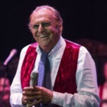 Teatro Sistina, da 28 a 30 aprile 'Renzo Arbore L'Orchestra Italiana'