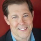 John Bolton to Narrate The New York Pops' A CHARLIE BROWN CHRISTMAS