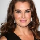 Brooke Shields, Jackie Hoffman & Sasheer Zamata Join CELEBRITY AUTOBIOGRAPHY's June…