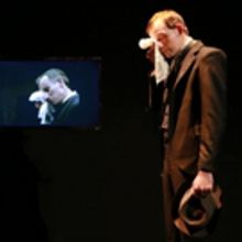 Skidmore Theater to Stage OUR TOWN This October