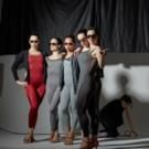 FJK Dance Returns to New York Live Arts, Now thru 7/11
