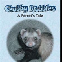 CHUBBY WUBBLES Announces New Marketing Campaign