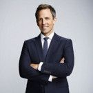 Check Out Monologue Highlights from LATE NIGHT WITH SETH MEYERS, 11/15