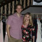Photo Coverage: Cast of CINDERELLA, Majestic Theatre Partner with The Fairy…