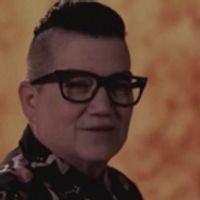 VIDEO: Get a Whiff of Butch Pride in Lea DeLaria's 'Celebs Have Issues' Clip on… Video