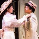 Photo Flash: THE IMPORTANCE OF BEING EARNEST at Artists Rep