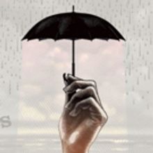 Nominations Announced for 2017 Stage Raw Theatre Awards, Hosted by Vanessa & French S