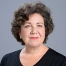 San Francisco Performances Appoints Melanie Smith as New President