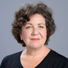 San Francisco Performances Appoints Melanie Smith as New President