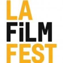 LA Film Festival Unveils 2016 Competition Lineup