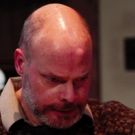 BWW Review: In Tandem Illuminates Irish Heritage in LAMPS FOR MY FAMILY
