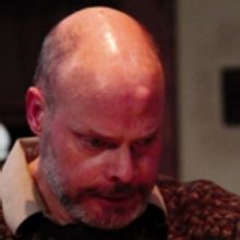 BWW Review: In Tandem Illuminates Irish Heritage in LAMPS FOR MY FAMILY