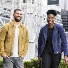 Drake to Host & Perform on This Week's SATURDAY NIGHT LIVE on NBC
