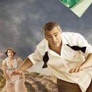 Showtime's EPISODES to Conclude Run Following Fifth Season