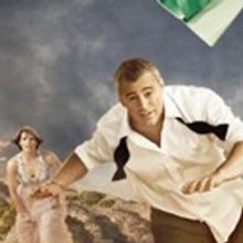 Showtime's EPISODES to Conclude Run Following Fifth Season