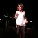 BWW Review: Former 1960s Nightclub Performer Turned 1970s New York Mayoral Aide…
