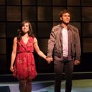 Photo Coverage: Curtain Call and Press Night Celebration of THE LAST FIVE YEARS at…